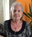 Savard, Jeanne D'Arc