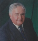 Bellehumeur, Paul-Émile