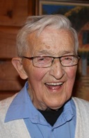 Charette, Georges-Etienne