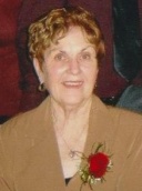 Wooden St-Arneault, Alice