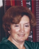 Brunelle, Marie-Paule