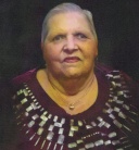 Maleau (née Laramée), Lise