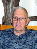 Lefrançois, Grégoire