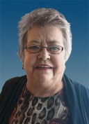 Richard (Lefebvre), Guylaine