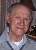 Villeneuve, René D.