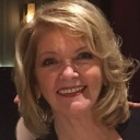 Carrière, Madeleine