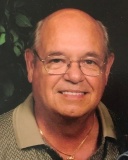 Moyneur, Jean-Claude