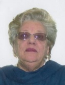 Brennan (née Guilbeault), Denyse