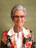 Bertrand Brazeau, Olivette