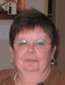 Beaudry, Annette