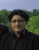 Licea Rivera, José Angel