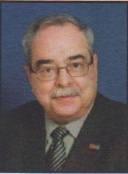 Gareau, Pierre André