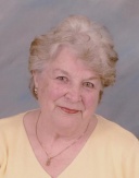 Hamelin Bélec, Jacqueline