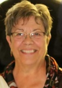 Laurier (née Longpré), Gisèle Hélène