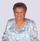 Perrault (Desforges), Yvette