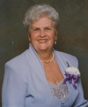 Marenger Lyrette, Adrienne