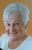 Soulière, Marie-Marthe