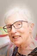 Lalande Née Bilodeau, Lise