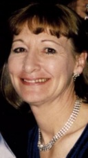 Boudreault, Patricia