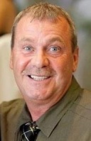 de Repentigny, Richard