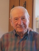 Daoust, Jean-Charles