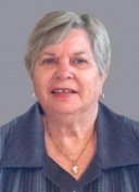 Dorval (née Gavard), Denise