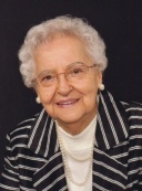 Boucher Proulx, Reina