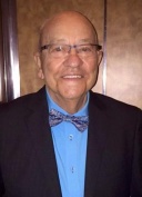 Bissonnette, Raymond