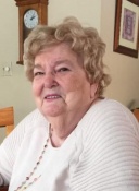 Donoghue, Suzanne-Louise