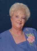 Chayer Bazinet, Jeannette