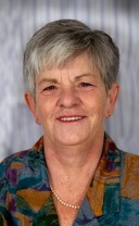 St-Jean Thériault, Diane