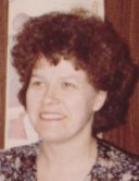 Diotte, Marie-Jeanne