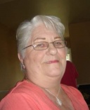 Villeneuve Giroux, Jeannine