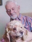 Gagné, Léo Raymond