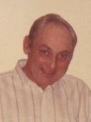 Larocque, Jean-Claude