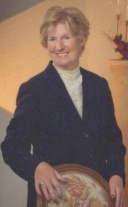 Landriault Plante, Nicole