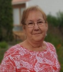 Charbonneau, Cécile