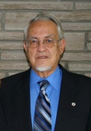 Grand-Maître, Michel