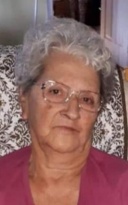 Duval (née Rivet), Pierrette