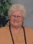 Martin Lambert, Claire