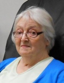 Lemay Deschesnes, Pauline