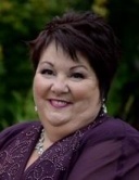 Chantigny-Montpetit, Lise