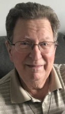 Cormier, Jean-Jacques