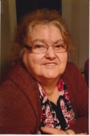 Arruda Barbosa, Odilia