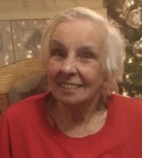 Dufresne Grenier, Thérèse