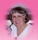 Chartrand, Thérèse