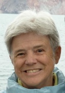 Carpentier, Adrienne