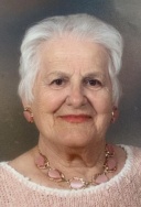 St-Georges, Marie-Paule