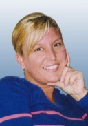 Pariseau, France-Annik