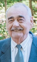 Bednar, Jan Stanislav